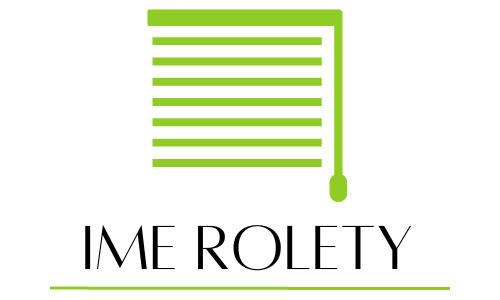 logo IME ROLETY